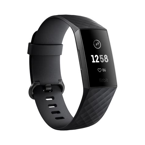 fitbit charge 3 rem|Charge 3 101 Guide .